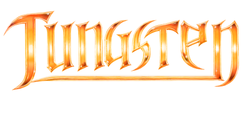 Oomph! Logo