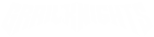 GRAILKNIGHTS